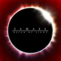 samael big